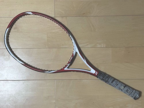 Racchetta tennis yonex - racchetta, da