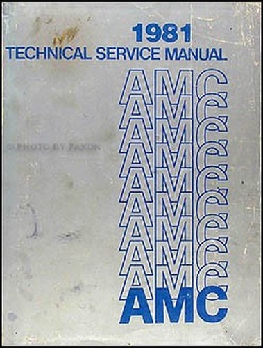 Manuale servizio tecnico - manuale,