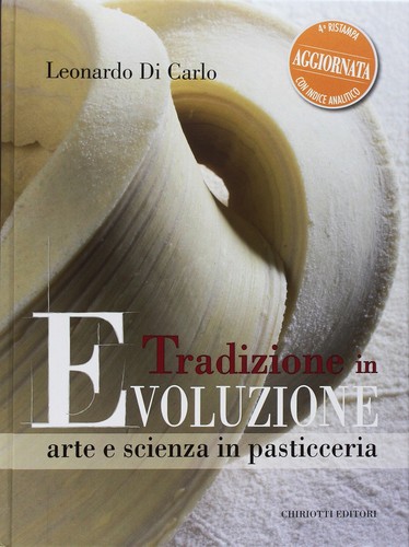 Leonardo car tradizione - di, in