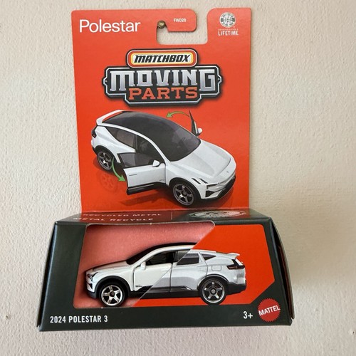 Parti mobili matchbox - mobili,