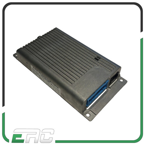 Bmw mulf2 high base svs - mulf2, modulo