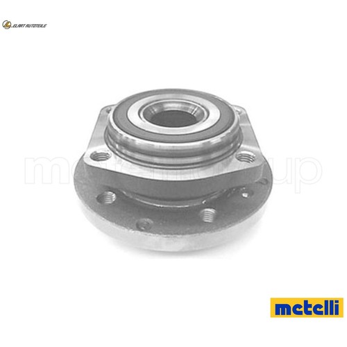 Kit cuscinetti ruota 2313 - kit,