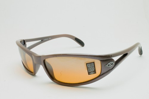 Occhiali sole vintage - da,