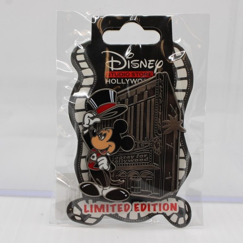 Disney d23 2026 - disney,