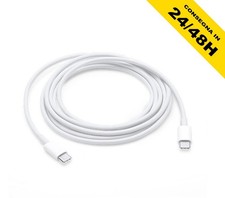 Cavetto USB C a USB C Per