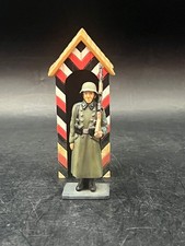 king and country WS029 Waffen