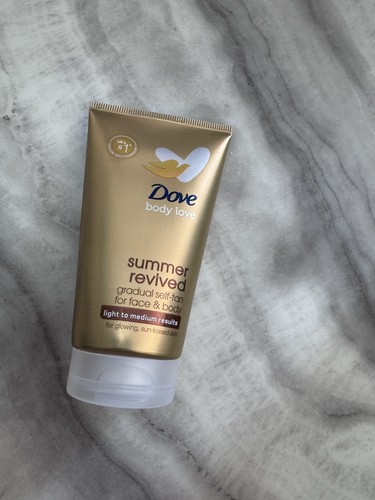 Colomba dermaspa viso - dermaspa, bronzo