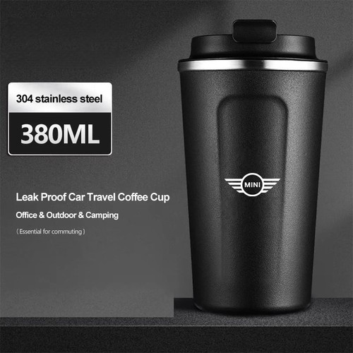 Tazza caffè viaggio in - tazza,