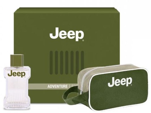 Conf jeep adventure - jeep,