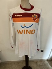 Maglia Roma  ( De Rossi)