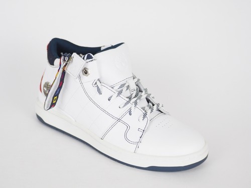 Scarpe juniors timberland - scarpe,