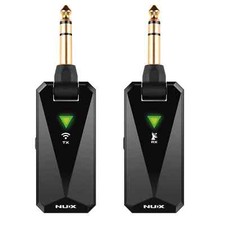 NuX B-5RC