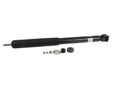 For 1963-1966 Mercedes 230SL