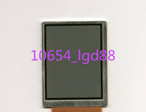 Schermo lcd pannello display - schermo,