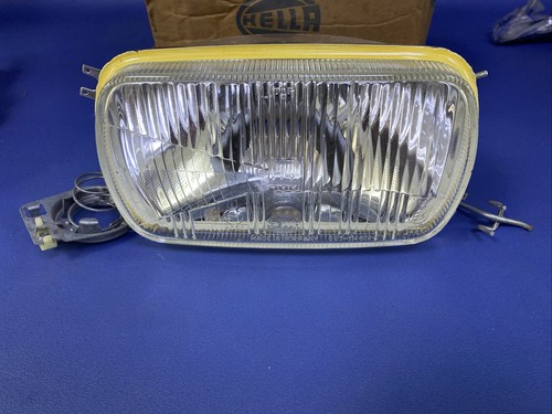 Faro hella - faro,