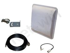 Kit UMTS per chiavette UMTS