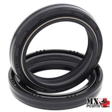 KIT PARAOLI FORCELLE KAWASAKI