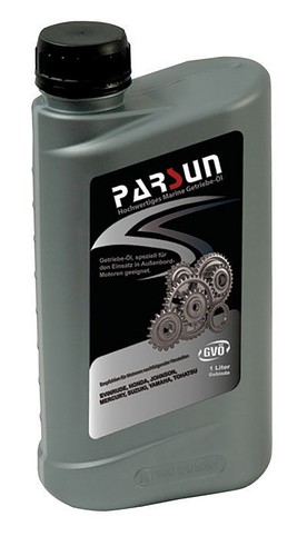 Olio cambio parsun - parsun, 1