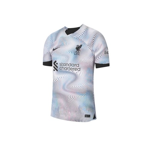 Nuovo rara maglia - nuovo!, nike
