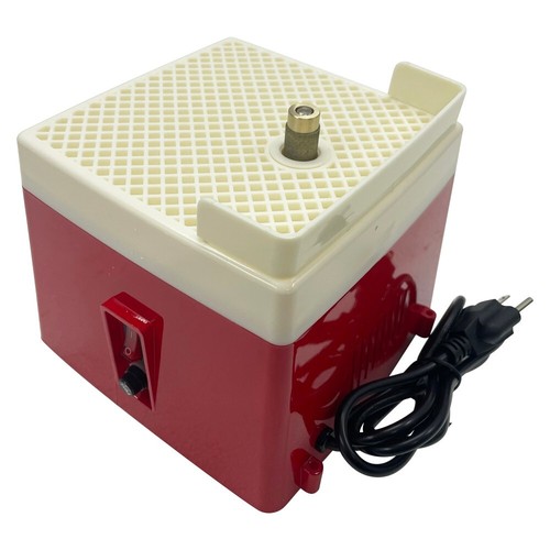 Mini smerigliatrice elettrica - smerigliatrice,