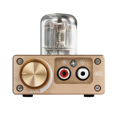 Nobsound direct heated - e6,