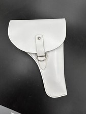 Beretta 92S 92SB Fondina in