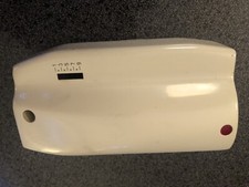 NECCHI TYPE 525 PAVIA SEWING