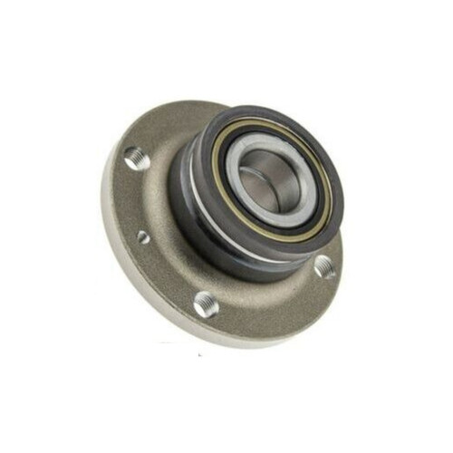 Kit cuscinetto mozzo ruota - kit,