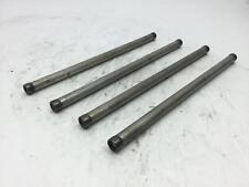 KIT ASTE COMANDO BILANCERI MOTO GUZZI CALIFORNIA STONE 1100 2002 2003 KD