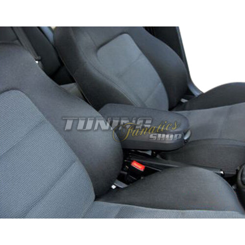 Per audi 8l - s3, (96-2003)