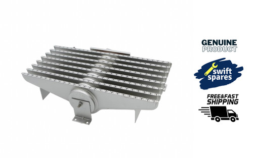 Worcester bosch 87161426090 - worcester,