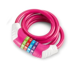 Originale Puky Sicurezza, Ks