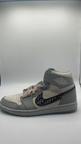Nike air jordan - nike,
