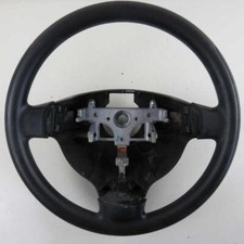 Steering wheel 56120-0X500