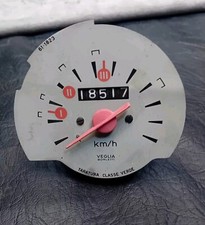 TACHIMETRO CONTACHILOMETRI