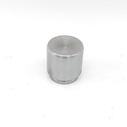 Pistone pinza freni per lancia - pistone,