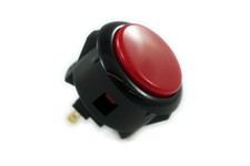 Kit Pulsante Start Stop per
