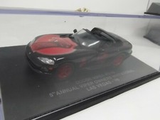 Universal Hobbies dodge viper