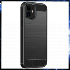 Custodia per apple iphone - custodia, 12