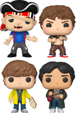 FUNKO POP Movies Series: the
