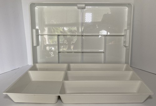 Set pezzi ikea - pezzi,