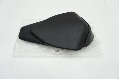 Aprilia tuono 1100 - 1100, sella