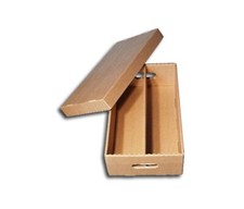 ESPOSITORE mobile per 100 CD