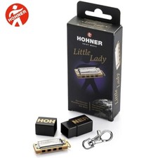 Hohner Little Lady Mini
