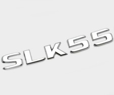 Emblema distintivo stivale