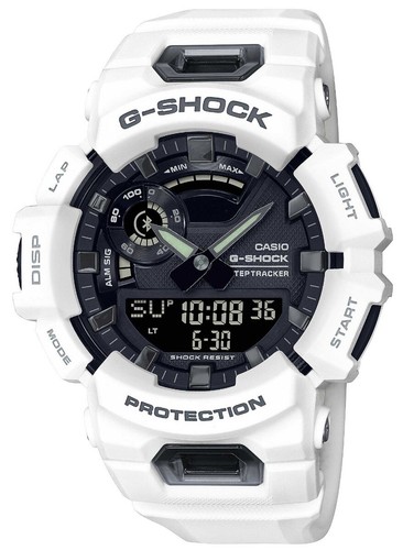 Orologio polso casio - orologio, da