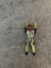 Figurina Kenner Sandstorm Dune