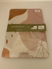 MacBook Pro  Cover 13” NEW