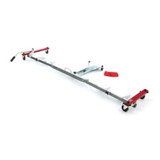 Acebikes U-Turn Motor Mover