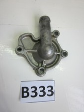 CARTER POMPA ACQUA  WATER PUMP